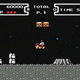 Image for article titled Video Games That Let You Travel To The Moon